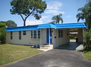 7100 Ulmerton Rd #1907, Largo, FL 33771