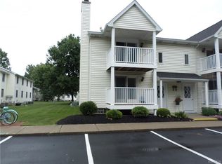 4613 Chestnut Ridge Rd APT A, Amherst, NY 14228