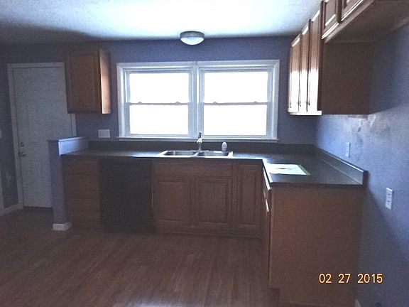 4th image of 4855 Northwood Dr