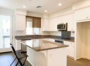5535 Apex Dr, Dublin, CA 94568