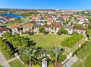 2255 Framura Ln, Melbourne, FL 32940