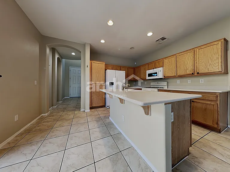 9875 Travis Lake Ct — Photo 3