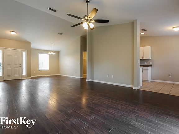 5th image of 4502 Enid Ln