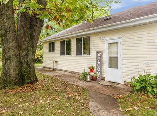 20401 County Highway 61, Pine City, MN 55063