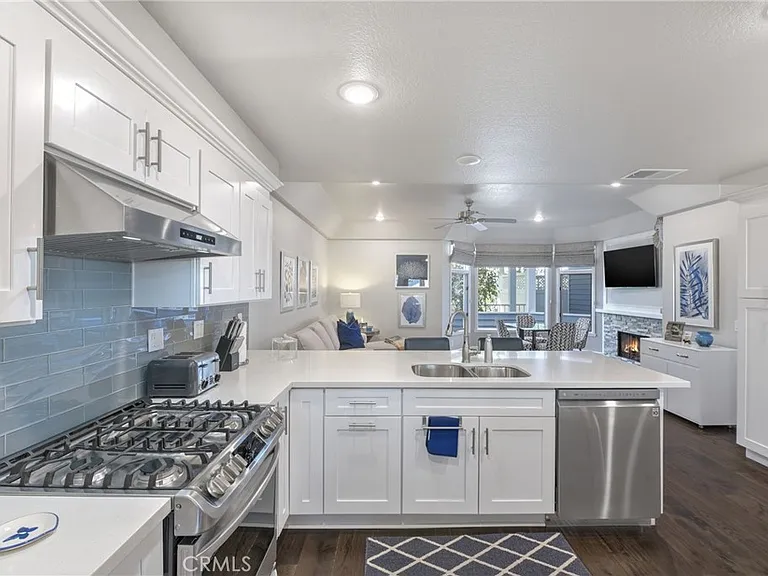 34300 Lantern Bay Dr #107 — Photo 7