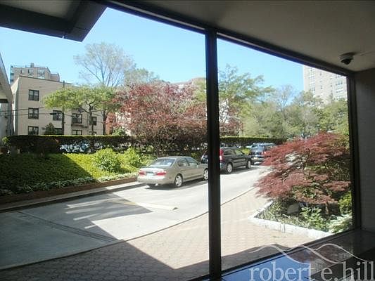 2nd image of 2500 Johnson Ave APT 9T