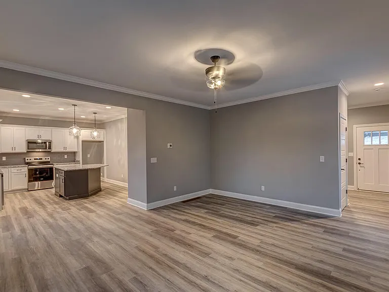 187 Westwoods Dr — Photo 9