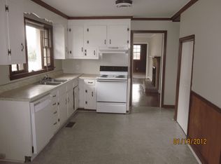 6 Pleasantdale Cir, Greenville, SC 29607