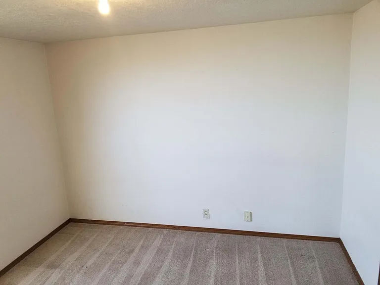 1525 SW 14th Ave #5 — Photo 10