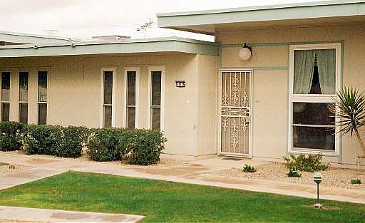 1st image of 14226 W THUNDERBIRD Boulevard