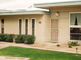 14226 W Thunderbird Blvd, Sun City, AZ 85351