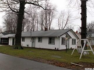 2nd image of 34486 Roberts Rd