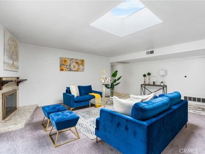1952 Lotus Pl, Brea, CA, 92821