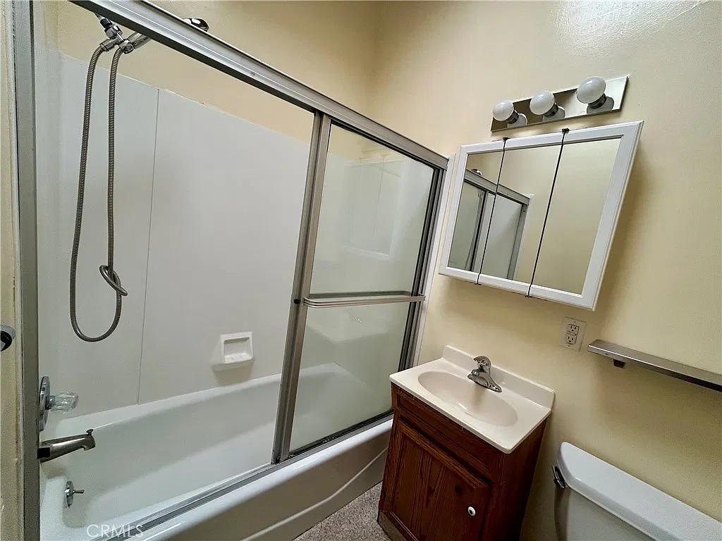 Studio, 331 sqft, $1,500 — Photo 3