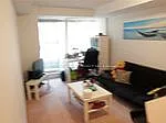 909 Bay St #317 — Photo 6