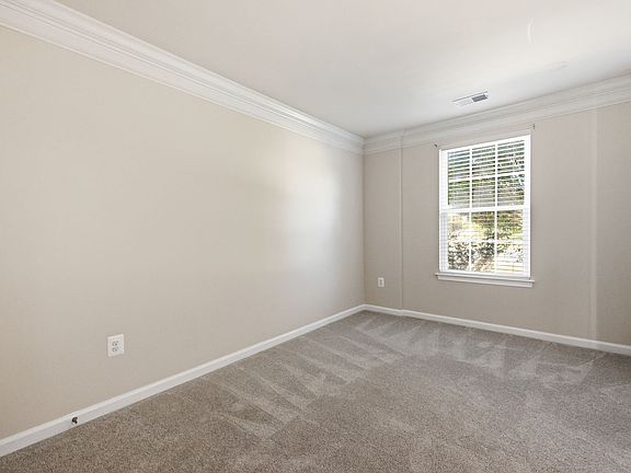 3rd image of 7833 Wormans Mill Rd