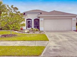 4268 Wordsworth Way, Venice, FL 34293