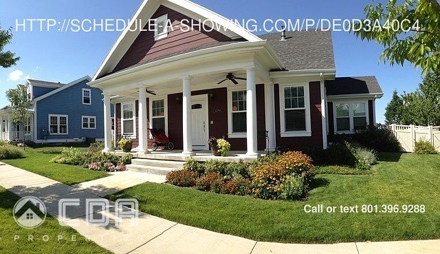 1st image of 4294 W Iron Mountain Dr