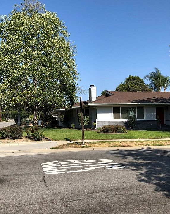 1st image of 1578 Whittier Ave