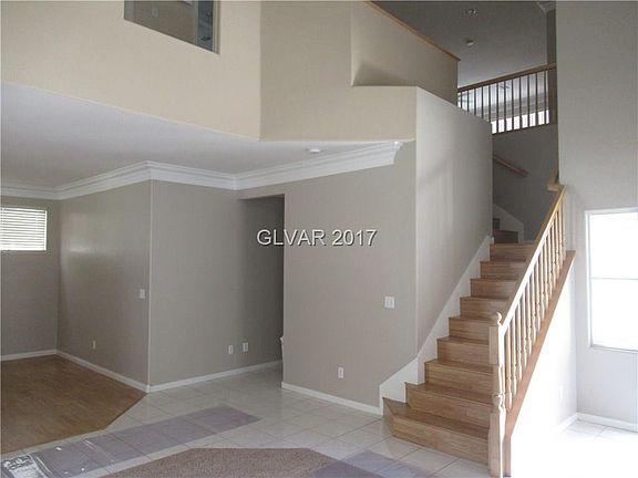 3rd image of 8549 Lost Gold Ave