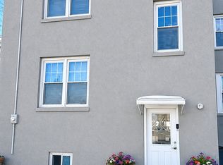 1407 70th St Floor 2, North Bergen, NJ 07047