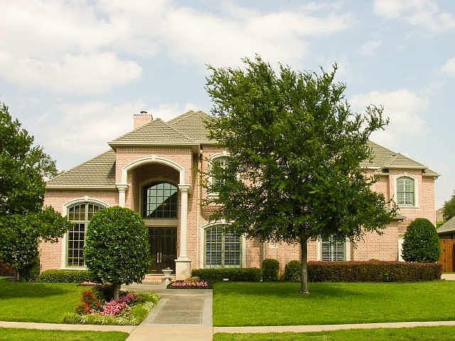 1st image of 714 Stratford Ln