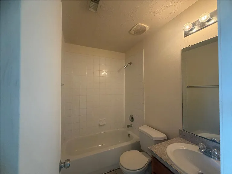 21219 Grand Linden Ct — Photo 21
