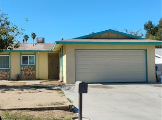 312 Muir Ave, Barstow, CA 92311