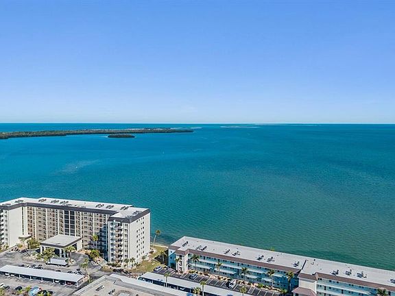 3rd image of 7 Dunoon Pl APT 102