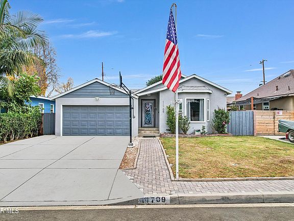 2nd image of 11709 Havenwood Dr