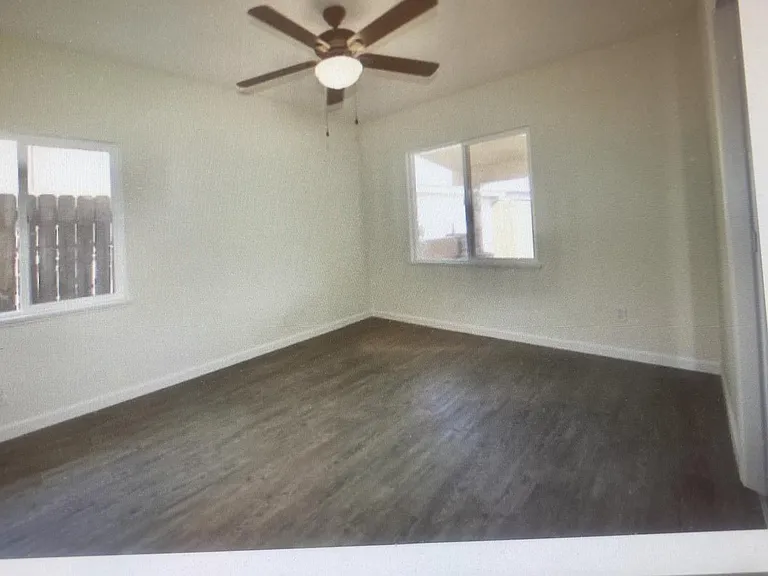 1709 Shaddox Ave — Photo 5