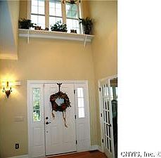 2nd image of 5847 Parapet Dr