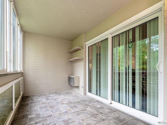 4th image of 795 S Alton Way Unit 4A