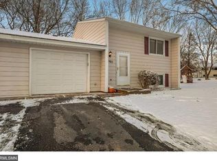 2065 103rd Ave NW, Coon Rapids, MN 55433