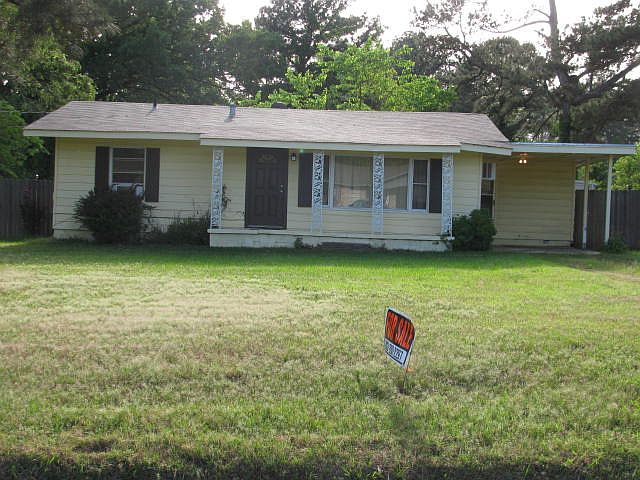 1st image of 4801 Pinson Dr