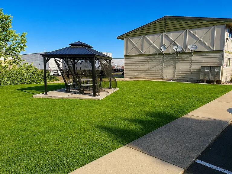 2718 Kateenah Way #30 — Photo 11