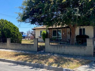 1800 W Southgate Ave, Fullerton, CA, 92833