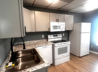 4434 Austell Powder Springs Rd #2, Powder Springs, GA 30127
