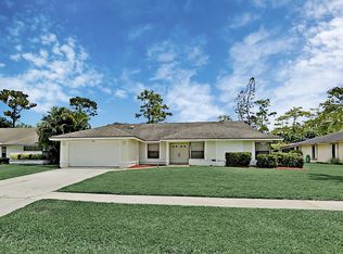 13887 Exotica Ln, Wellington, FL 33414