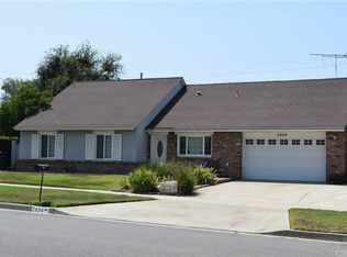 2954 Anna St, Riverside, CA 92506