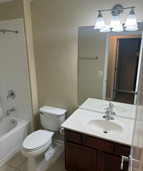 7735 Fairgrove Ave — Photo 22