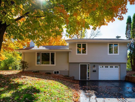 8201 Westbend Rd Golden Valley Mn 55427 Zillow