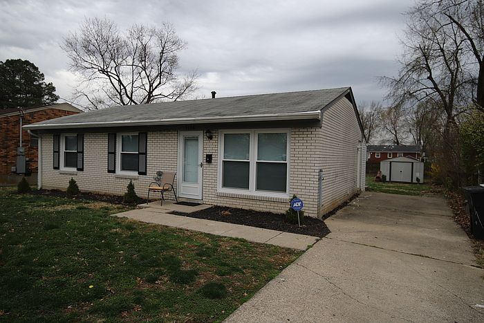 1st image of 7114 Bedum Ln