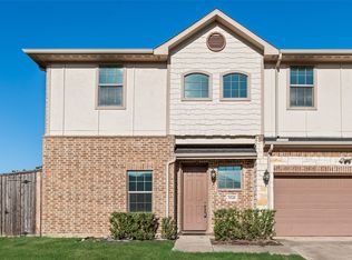 3548 Manesh Dr, Irving, TX 75062