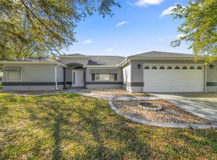 11566 SW 140th Loop, Dunnellon, FL 34432