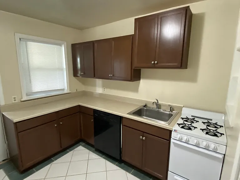 3333 Idlewood Ave — Photo 19