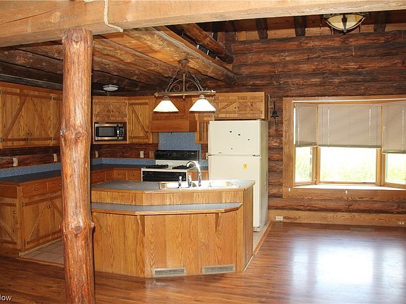 5th image of 73439 Morgan Hill Rd