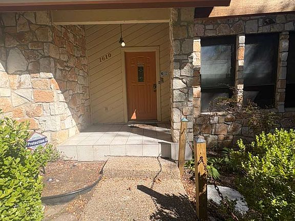 2nd image of (Undisclosed Address)