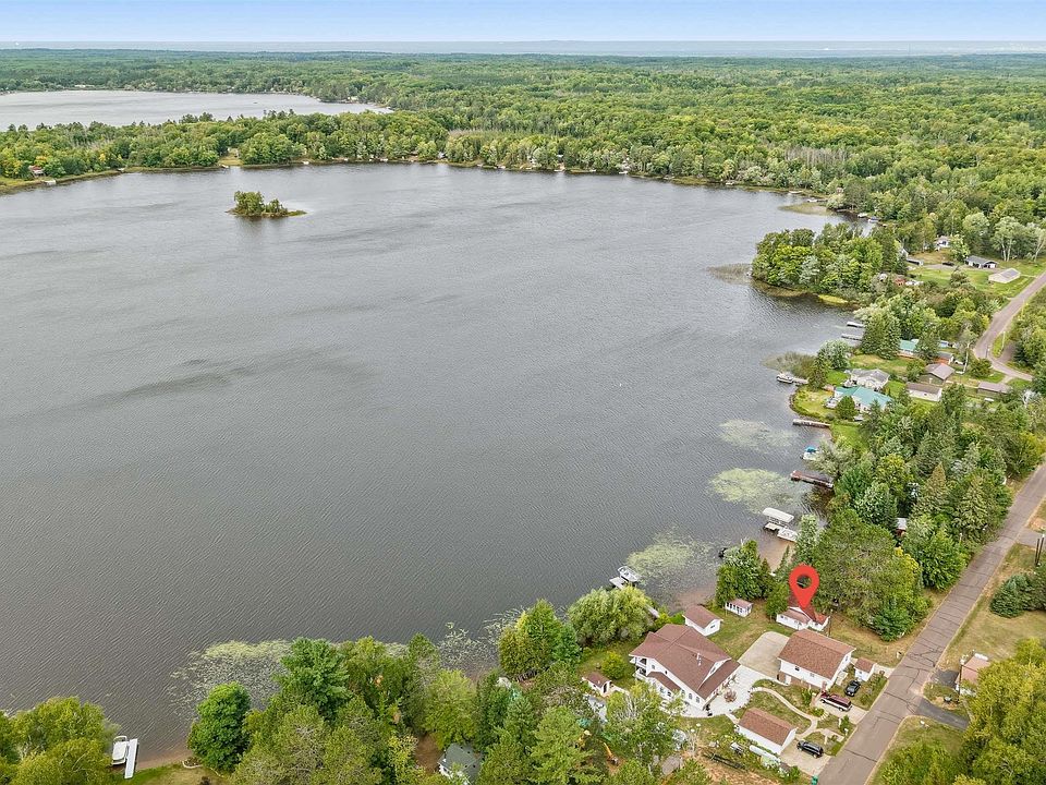 20th image of 8075 S Dowling Lk Rd E