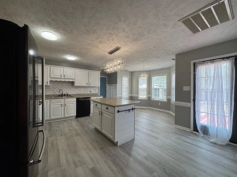 5512 Rising Ridge Dr — Photo 8